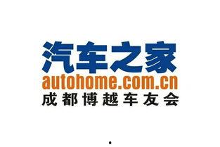 国产精品天天在线,畅享视听盛宴，尽享文化魅力