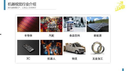 91视角看产精国产,产精国产业崛起之路